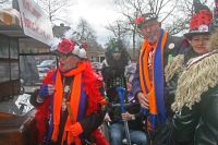2016-02-07 Carnavalsmis - buiten  borrel 17 2016-02-07 Carnavalsmis - buiten  borrel 17